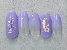 ミラーナ(Milana)/◆9月新作デザイン◆