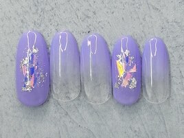 ◆9月新作デザイン◆