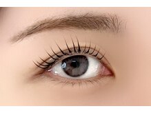 【1人1人に寄り添うヒアリングと似合わせ提案】まつげパーマ/パリジェンヌ/アイブロウ/まつ毛パーマ/パリジェンヌ