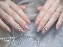 ミスユー(Miss U)/