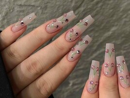 さくらんぼ