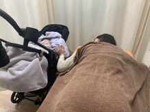 瑞江駅前はりきゅう整骨院