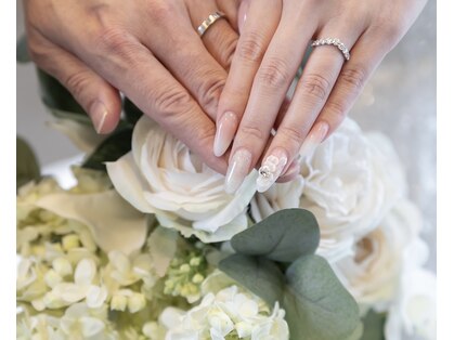 マイン(Mine)の写真