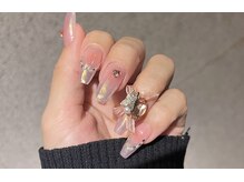 アディクト オオホリ(ADDICT OHORI)/