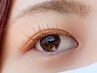 【垢抜けニュアンスeye】LEDエクステ◇カラー変更可100本　￥8900→￥7800