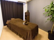 ビーサロン(BE SALON)
