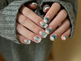 ミユオリジナル[新宿三丁目］