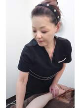 アヴァンサル(avanzar)&nbsp;澤田 