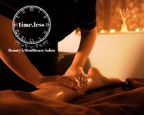 タイムレス(time.less)