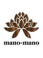 リラクゼーションスペース マノマノ(mano mano)/リラクゼーションサロンmano-mano