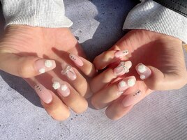 オフ込90分コース