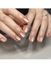 サイ(sai)/ニュアンス