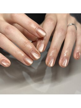 サイ(sai)/ニュアンス