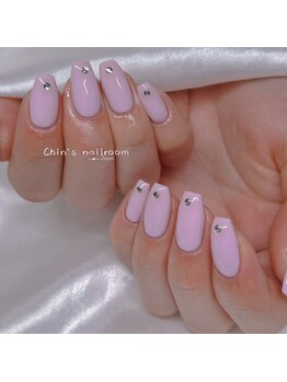 カワイイ チバ(Kawaii Chiba)/