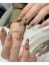 シンブルネイル