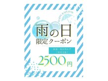 ホワイトゴープラス(White Go+)