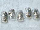 ニュアンススペシャルクーポン
