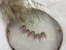 【ご新規様限定クーポン】ハンド◆ラメグラデーション¥3300→¥2480