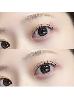 ルーシー 心斎橋(LUCY)/人気No.1メニュー☆&ヘルシー