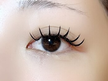 ソラネオリーブ 相模大野店(sola neolive)/【バインドロック】相模大野