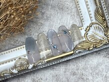 ルミエナ 銀座(Lumiena Ginza)/ルビーコース