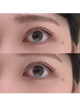 ロコラッシュ 恵比寿店/***ROCO LUSH***