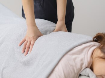 骨盤ラボ 香里園店(骨盤LABO)