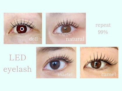 テオ 茂原店(TEO)の写真