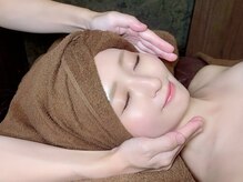 リスブラン 銀座新富町店