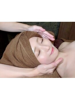 ハリツヤをUPしたい