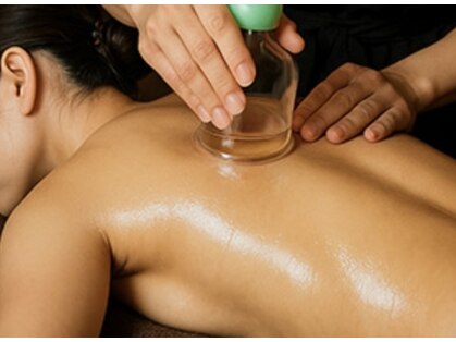 アグレーブル(Agreable)の写真