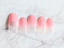 ルーム 津田沼店(ROOM)/【定額Sコース¥5000】