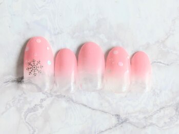 ルーム 津田沼店(ROOM)/【定額Sコース¥5000】