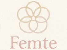 ダイエット&姿勢改善専門 整体院フェムテ白山店【美容整体】【12/15OPEN(予定)】