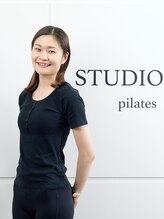 スタジオティーティー 横浜西口店(STUDIO TT) &nbsp;あやか 