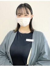 ヘッドミント ビップ 目黒店(VIP)&nbsp;あおい 