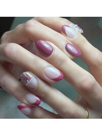 【定額トレンドb】