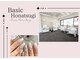 ベーシック ネイルウィザードアカデミー 本厚木店(Basic×NailWizardAcademy)の写真