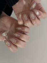 ヴァリエ(VARIE)/