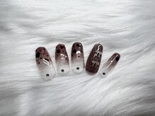 メゾンアンズ 船橋店(maison ANZU.)/定額 ワンホン,韓国系コース