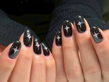 ウォルトウキョウ 池袋(WOL TOKYO)/