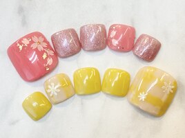 オフ込♪新規¥6200いつでも¥7200