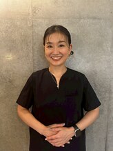 ピゾリーナ 二子玉川(Pisolina) 後藤 絵美