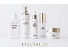 シルバーロイ(SilverRoy)の雰囲気（ラレステン化粧品取扱ございます。）