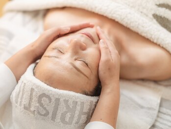 シャイネル(SHYNELL)/