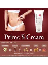 ヒーリングアンドビューティ スパラ(Healing&Beauty SPALa')/引締めボディケア｜集中サポート