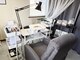 シフォンネイル(Shifon.nail_)の写真