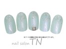 5月 大井町限定☆定額