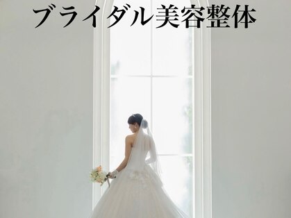 コレットの写真