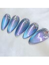【YUKO限定】定額デザイン